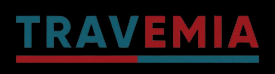 Travemia Tours